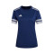 Camiseta adidas Squadra 25 Mujer