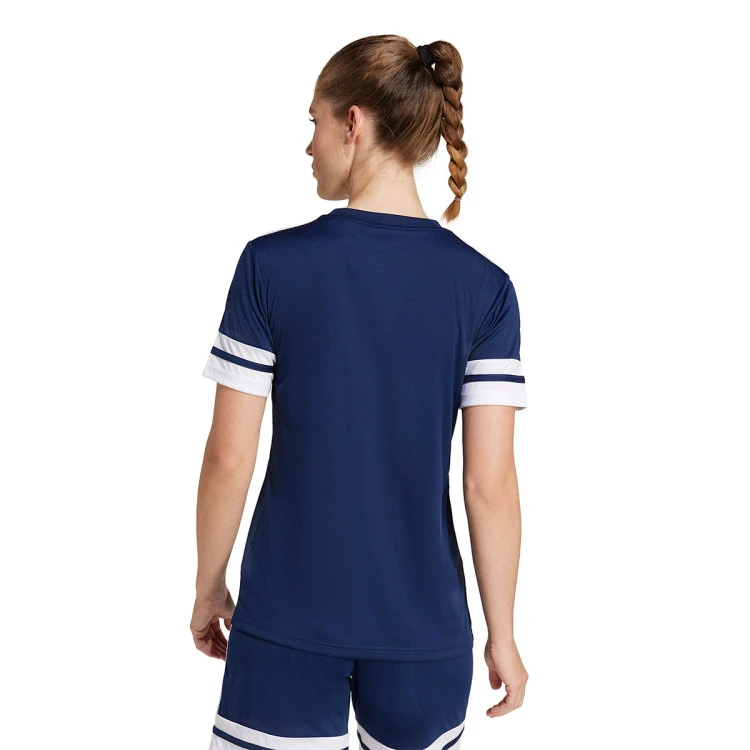 camiseta-adidas-squadra-25-mujer-team-navy-blue-white-1