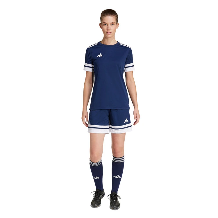 camiseta-adidas-squadra-25-mujer-team-navy-blue-white-2