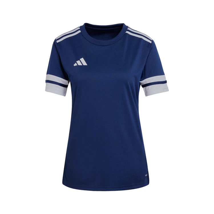 camiseta-adidas-squadra-25-mujer-team-navy-blue-white-3