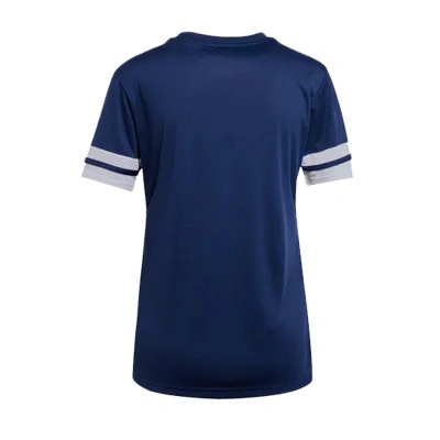 adidas Camiseta Squadra 25 Mujer — photo 3