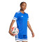 Playera adidas Squadra 25 Mujer