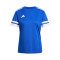 Playera adidas Squadra 25 Mujer
