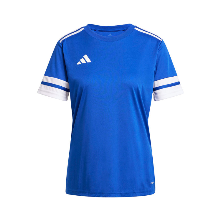 adidas Squadra 25 Mulher