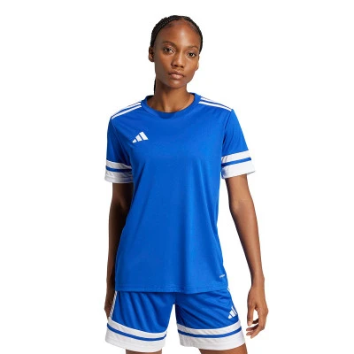 Jersey Squadra 25 Mujer