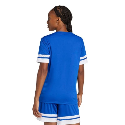 Women's Squadra 25 T-Shirt