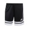 Short adidas Squadra 25 II Mujer