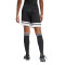 Short adidas Squadra 25 II Mujer