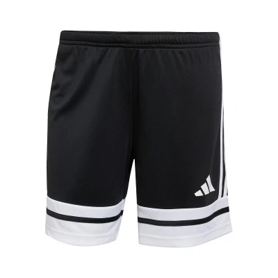 Squadra 25 II für Frauen Shorts