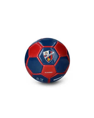 SD Huesca Mini Ball