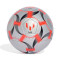 Balón adidas Messi League
