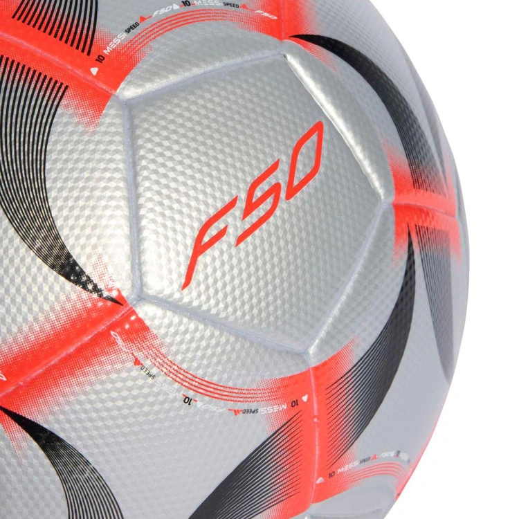 balon-adidas-messi-league-silver-metallic-lucid-red-black-3