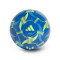 Balón adidas Mini Messi