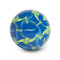 Balón adidas Mini Messi