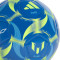 Balón adidas Mini Messi