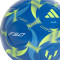 Balón adidas Mini Messi