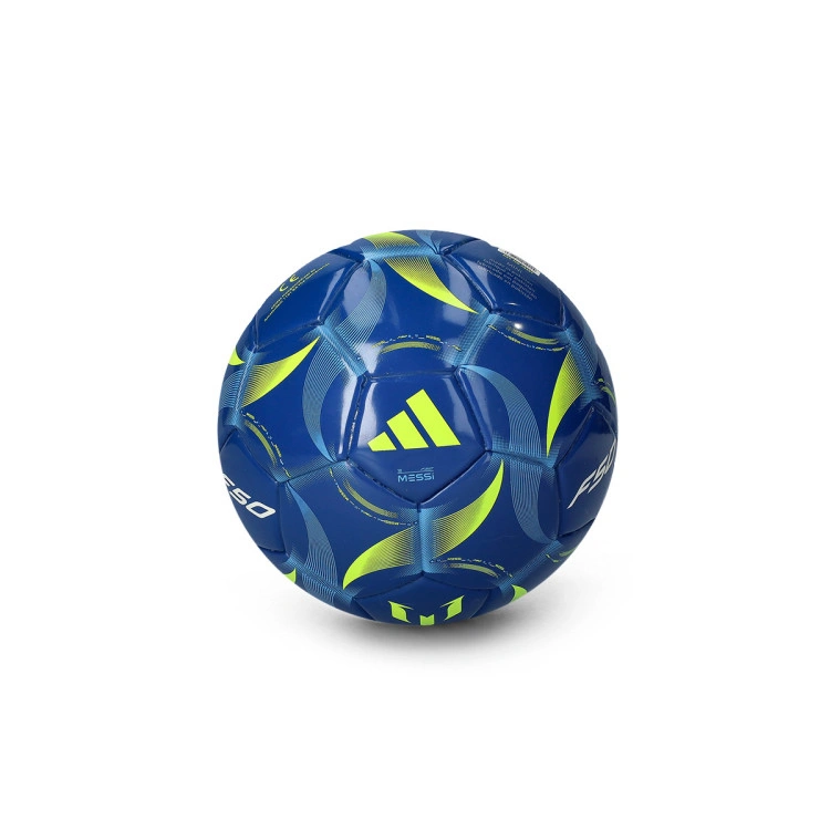 balon-adidas-mini-messi-azul-electrico-1