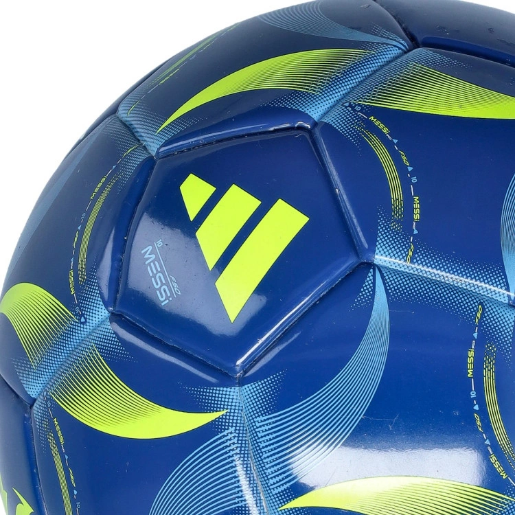 balon-adidas-mini-messi-azul-electrico-2