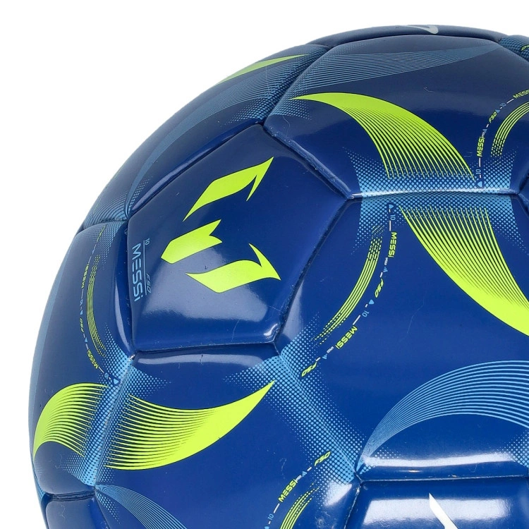 balon-adidas-mini-messi-azul-electrico-4