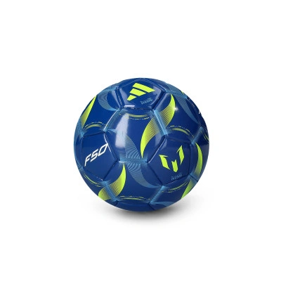 Mini Messi Ball