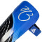 adidas Kinder Sg Match Jude Bellingham Schienbeinschoner