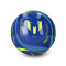 Balón adidas Messi Club