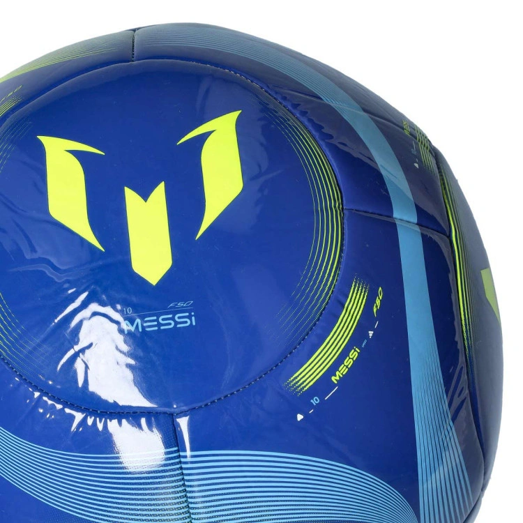 balon-adidas-messi-club-azul-electrico-2