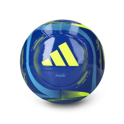 Balón Messi Club
