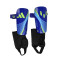 Caneleira adidas Messi Sg Match Niño