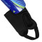 Caneleira adidas Messi Sg Match Niño