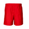 Maillot de bain Nike RCD Mallorca Sportswear Flow