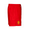 Maillot de bain Nike RCD Mallorca Sportswear Flow