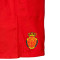 Maillot de bain Nike RCD Mallorca Sportswear Flow