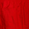 Maillot de bain Nike RCD Mallorca Sportswear Flow