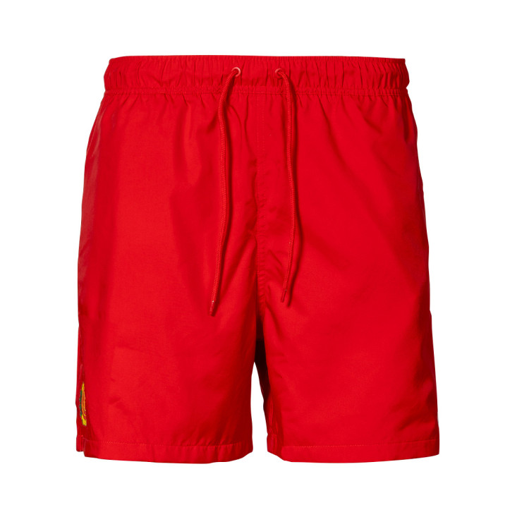 Nike RCD Mallorca Sportswear Flow
