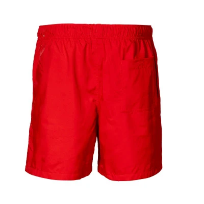 Calções de banho RCD Mallorca Sportswear Flow