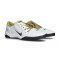 Nike T90 Trainers