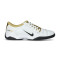Nike T90 Trainers