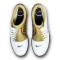 Nike T90 Trainers