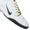 Nike T90 Trainers