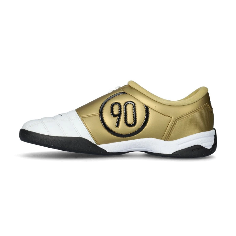 zapatilla-nike-t90-blanco-2