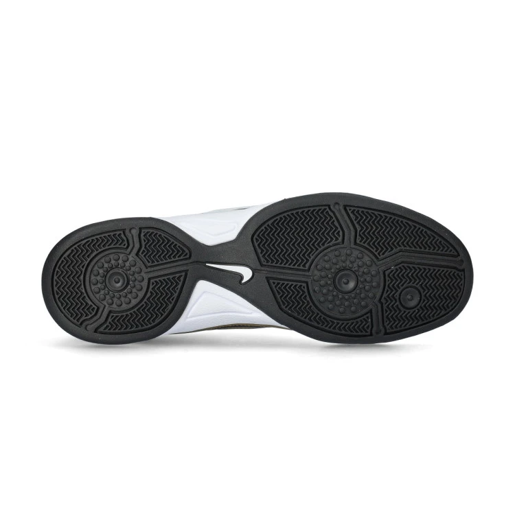 zapatilla-nike-t90-blanco-3