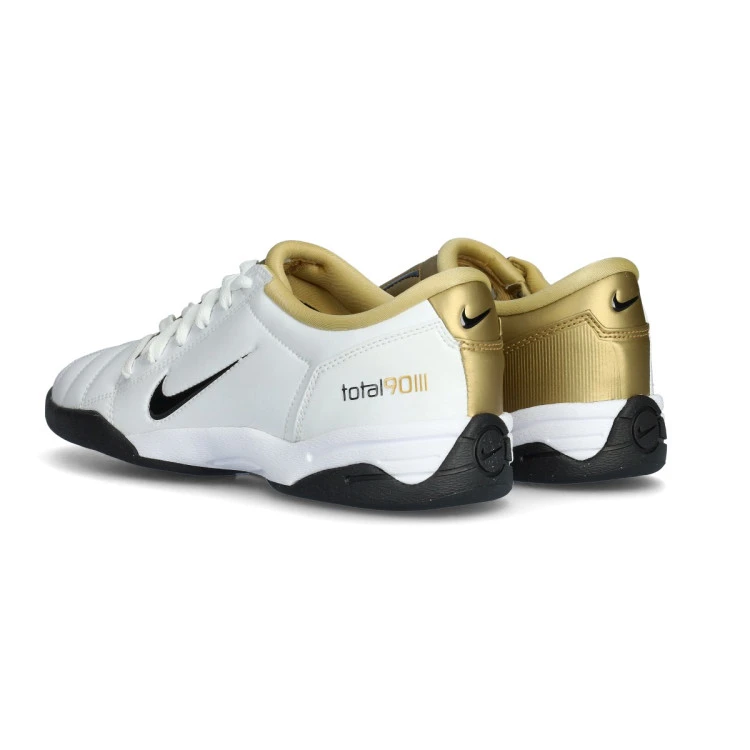 zapatilla-nike-t90-blanco-5