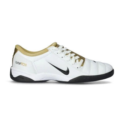 Sapatilha T90