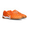 Nike T90 Trainers