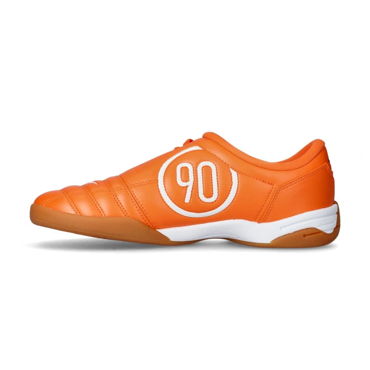zapatilla-nike-t90-naranja-2