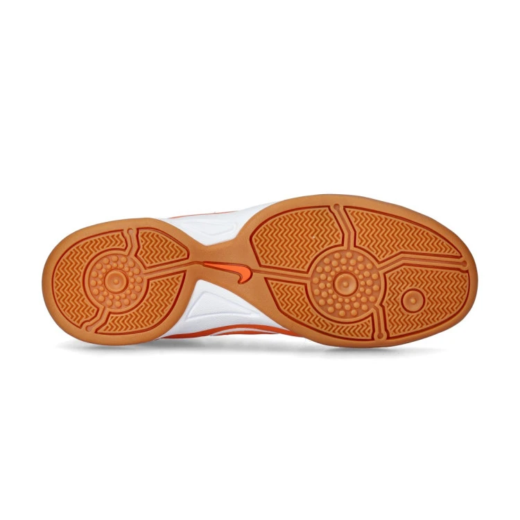 zapatilla-nike-t90-naranja-3