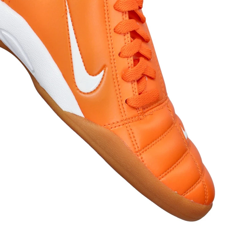 zapatilla-nike-t90-naranja-6