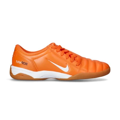 Zapatilla T90