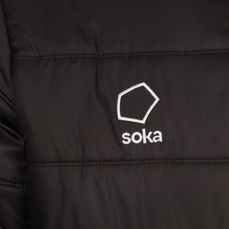 chaqueton-soka-sociedad-deportiva-huesca-fanswear-2025-2026-nino-black-7